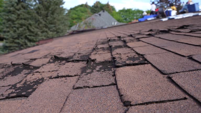 Best Tile Roofing Installation  in Fresno, CA