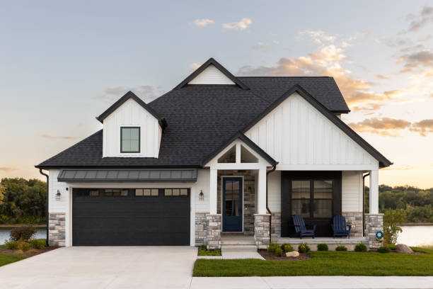 Best Wood Shake Roofing  in Fresno, CA