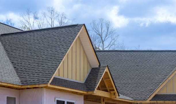 Best Slate Roofing  in Fresno, CA