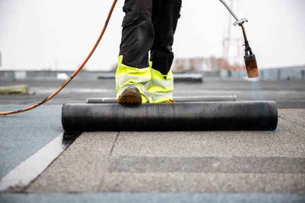 Best Roof Installation  in Fresno, CA
