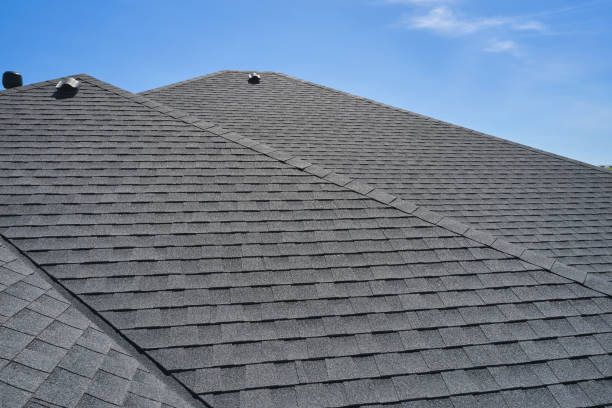 Best Metal Roofing Installation  in Fresno, CA