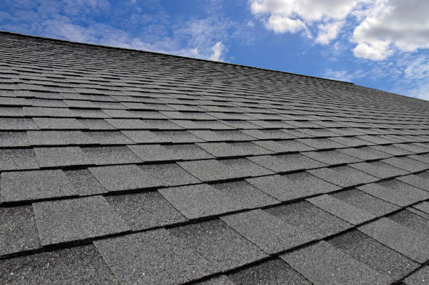 Best Rubber Roofing (EPDM, TPO)  in Fresno, CA
